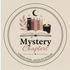 Mystery Chapters - Home